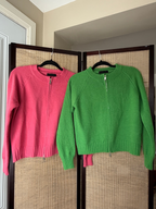 Everyday Cozy Essentials