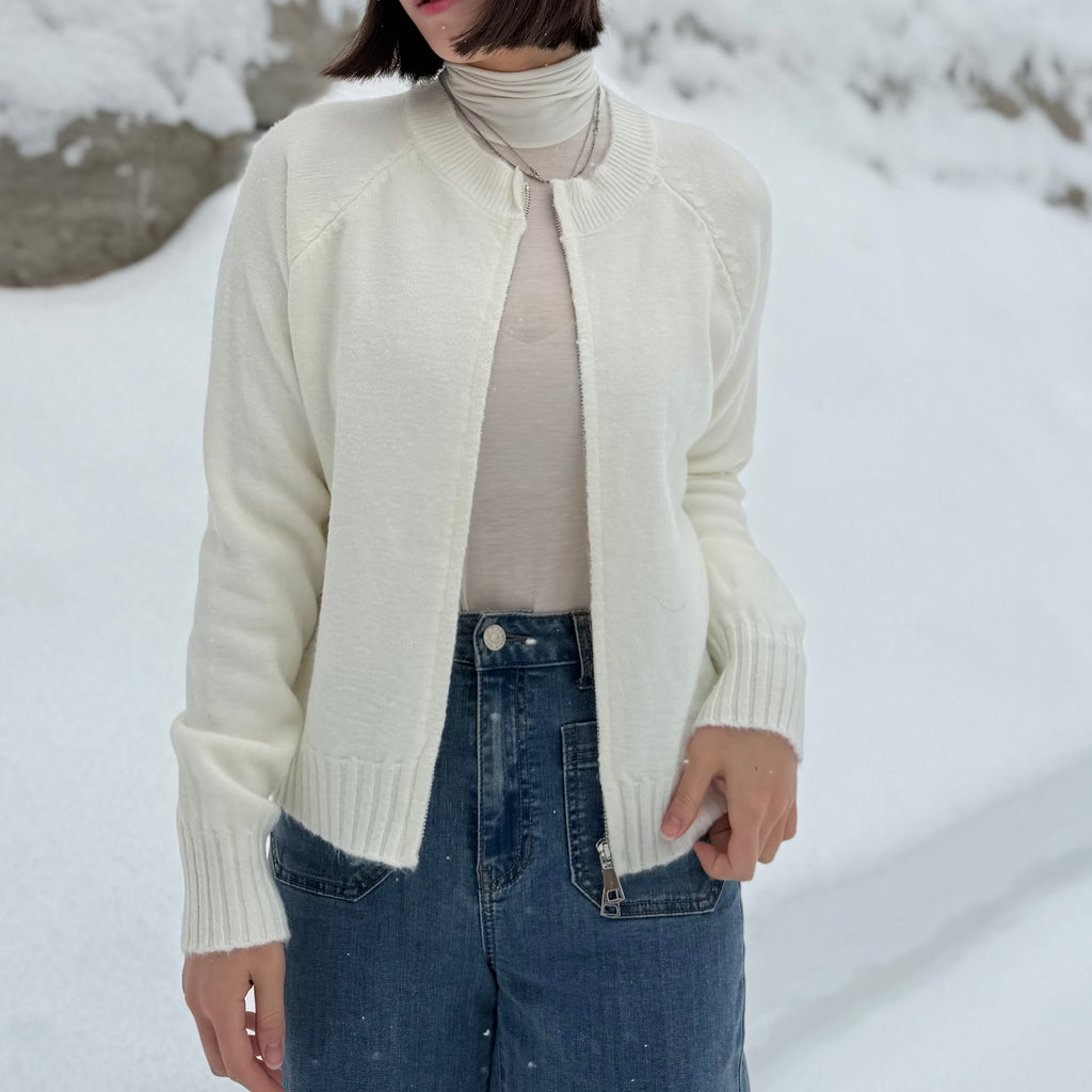 Everyday Cozy Essentials