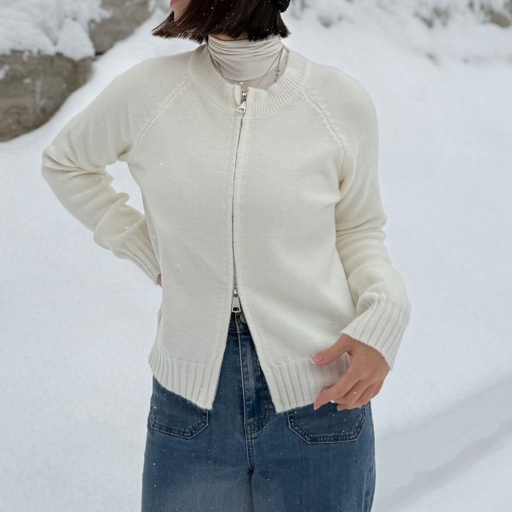 Everyday Cozy Essentials