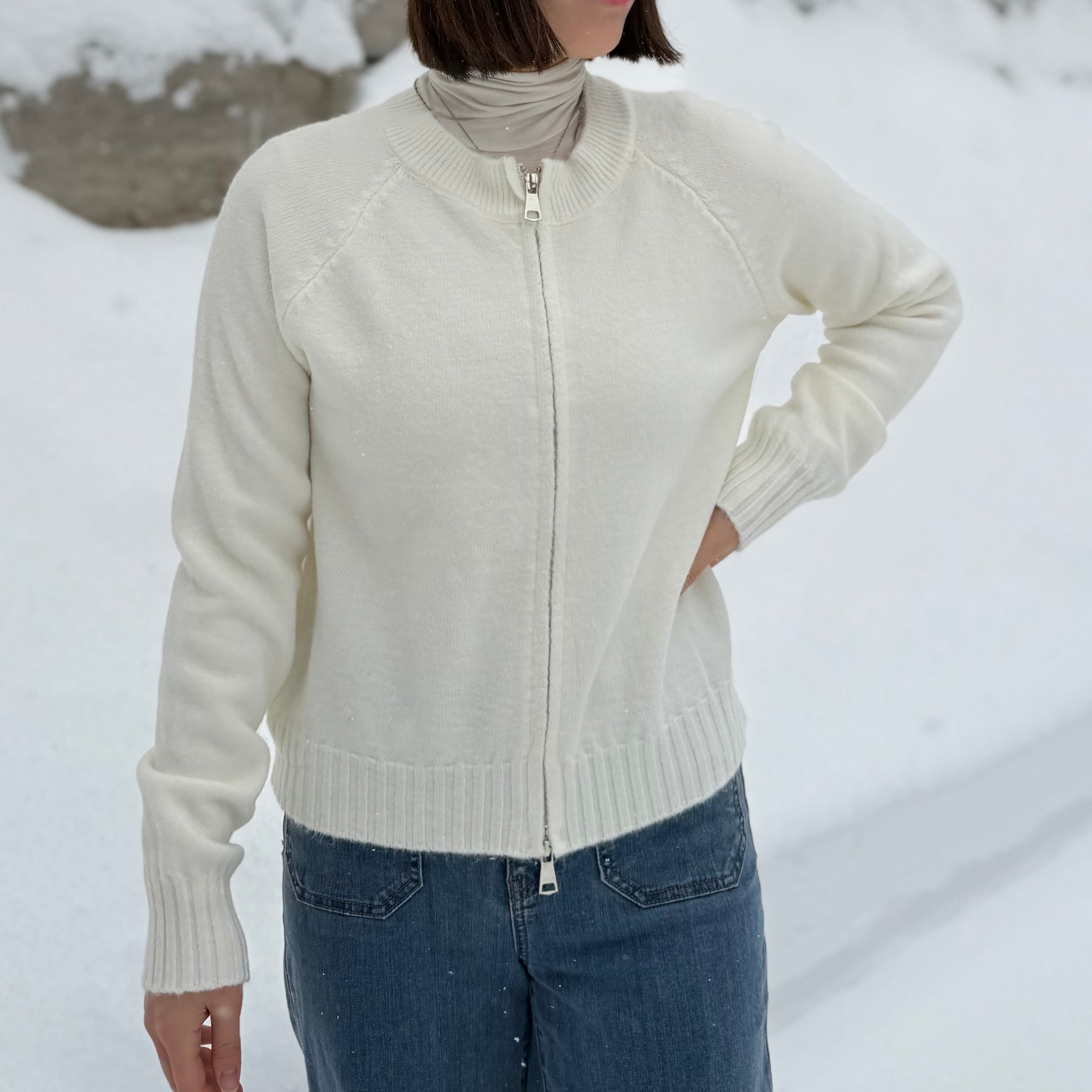 Everyday Cozy Essentials