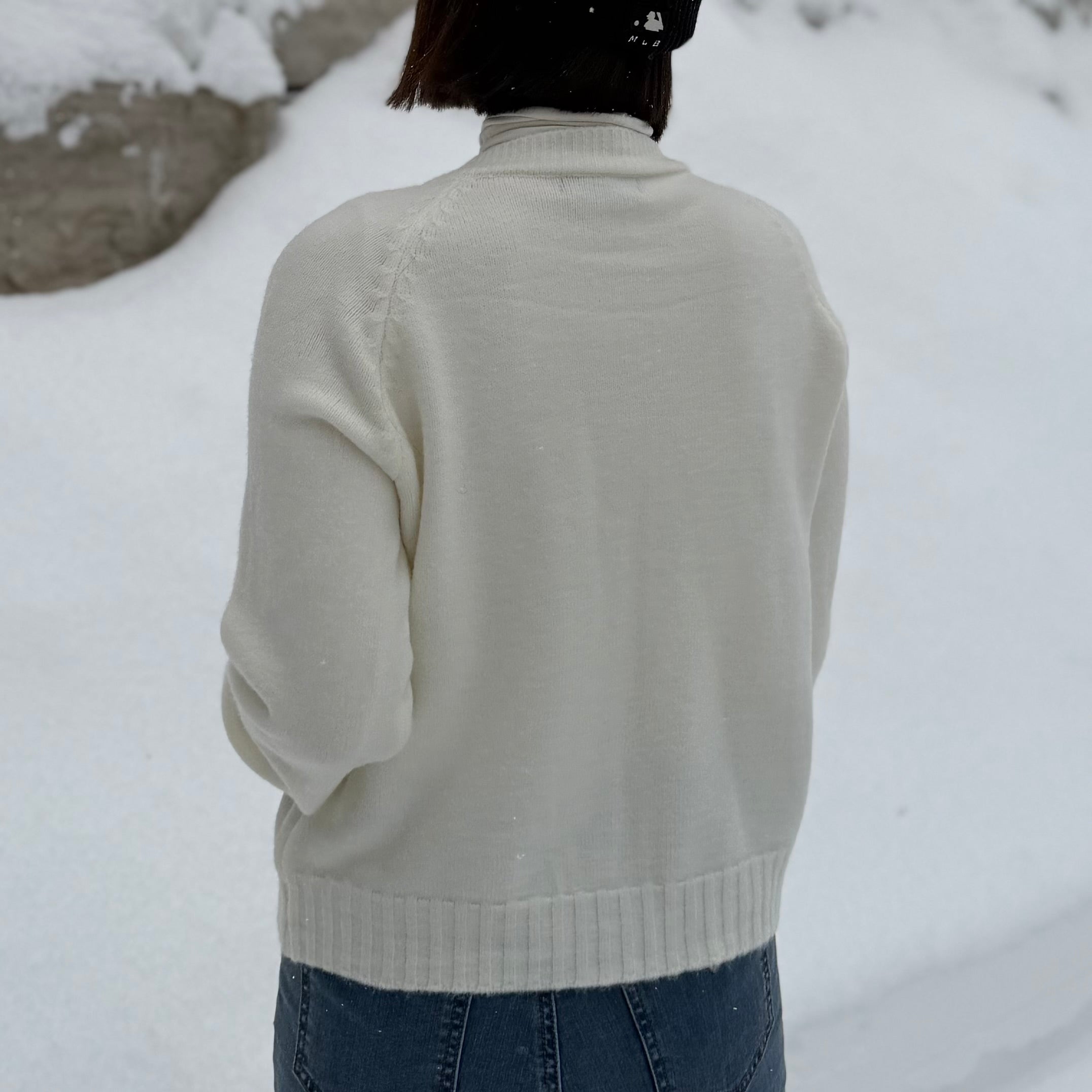 Everyday Cozy Essentials