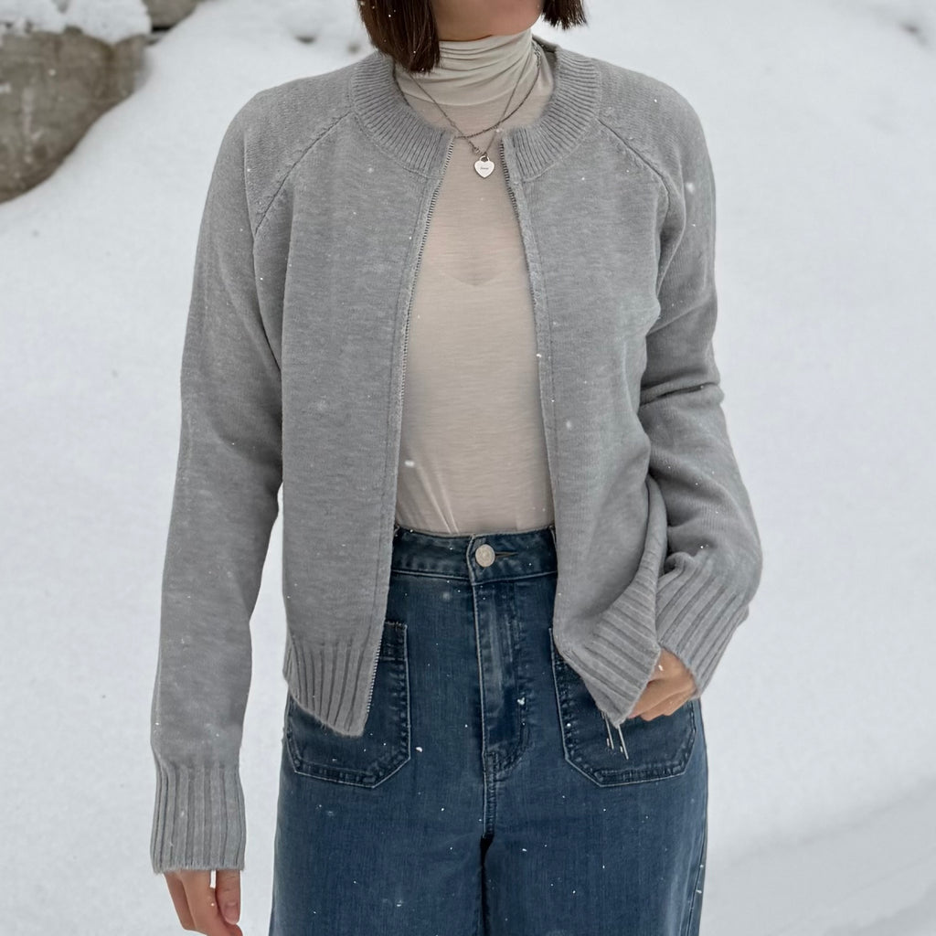 Everyday Cozy Essentials