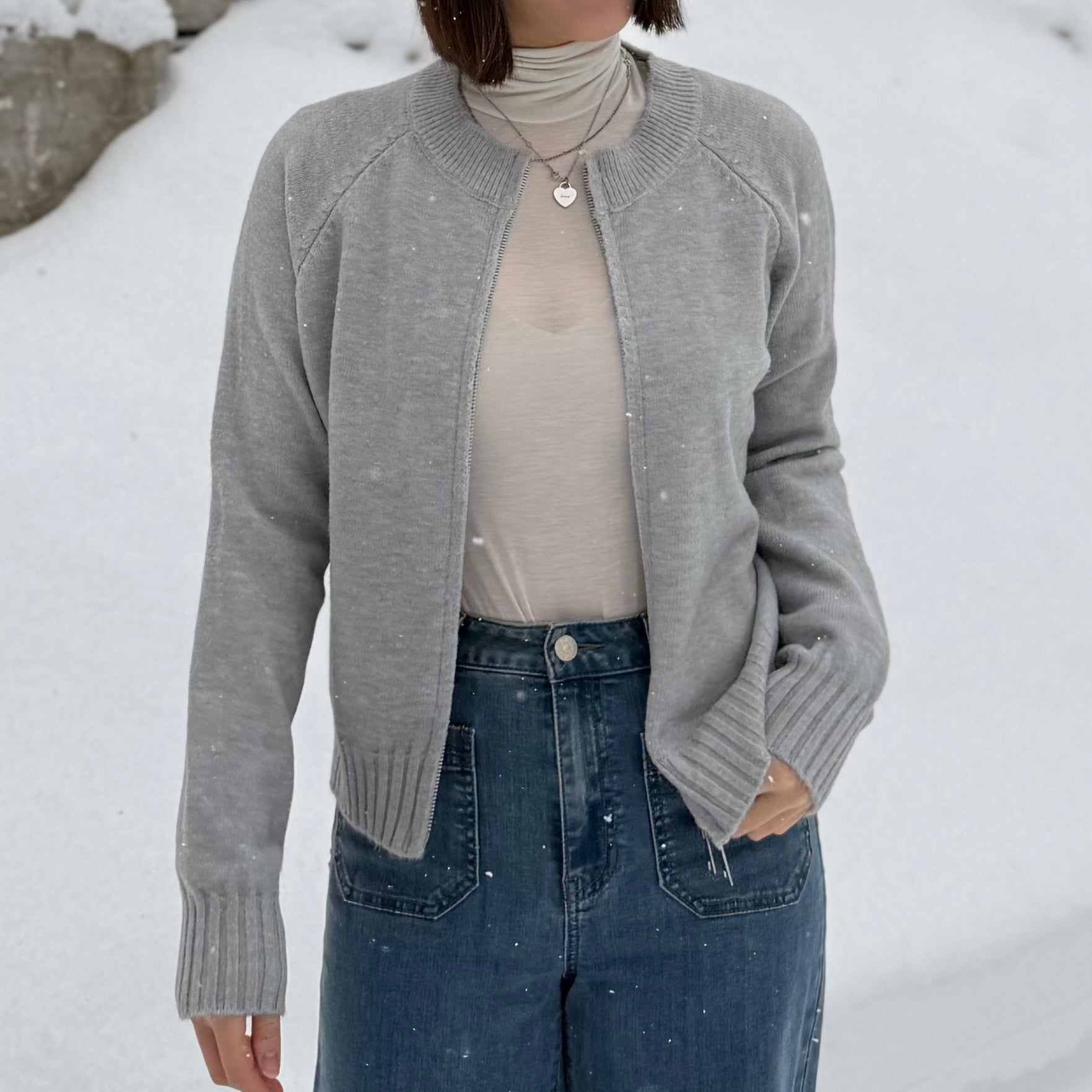 Everyday Cozy Essentials