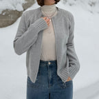 Everyday Cozy Essentials