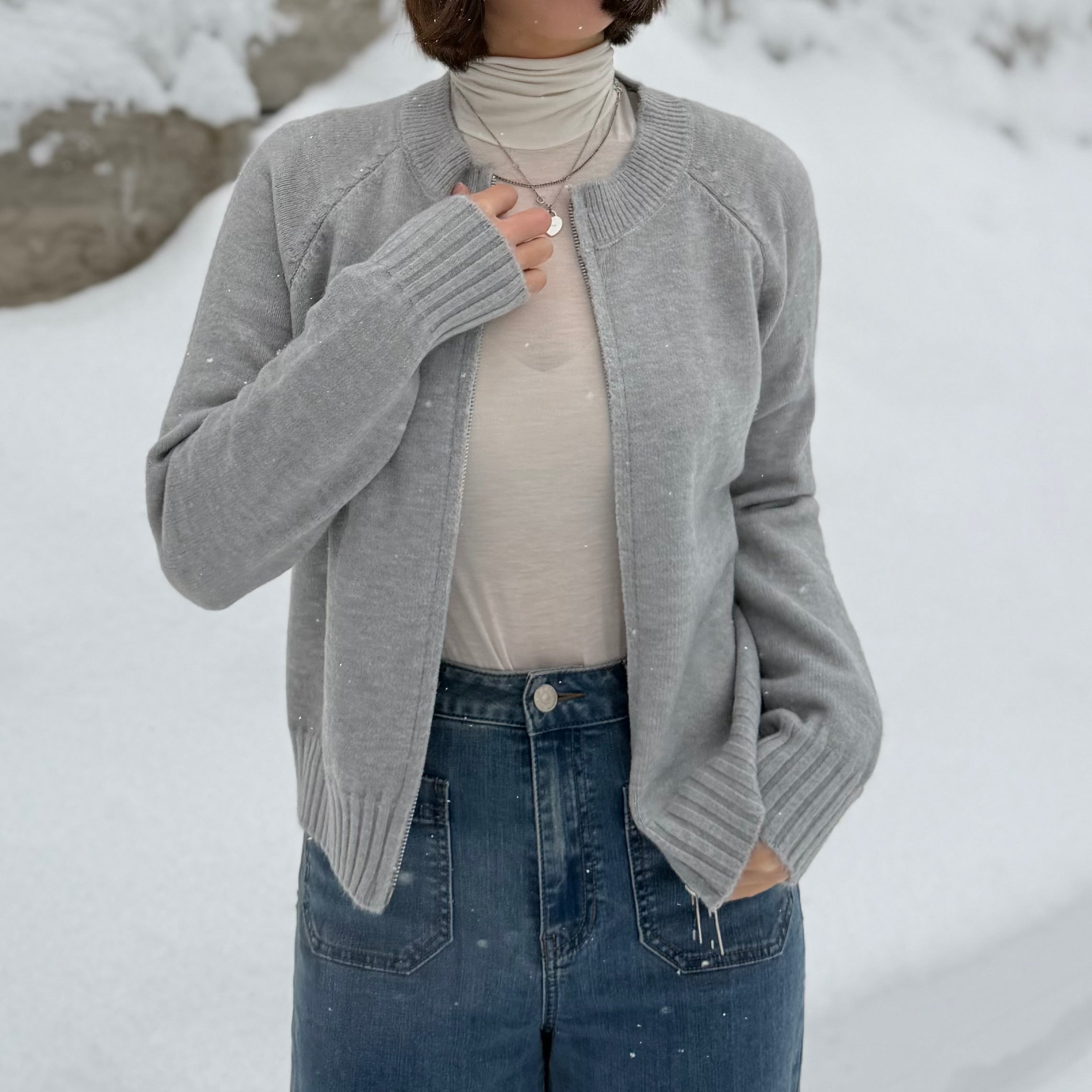 Everyday Cozy Essentials