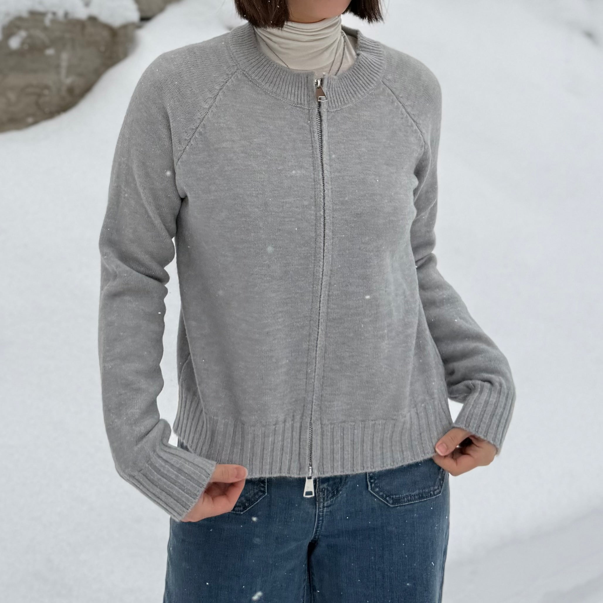 Everyday Cozy Essentials