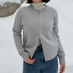 Everyday Cozy Essentials